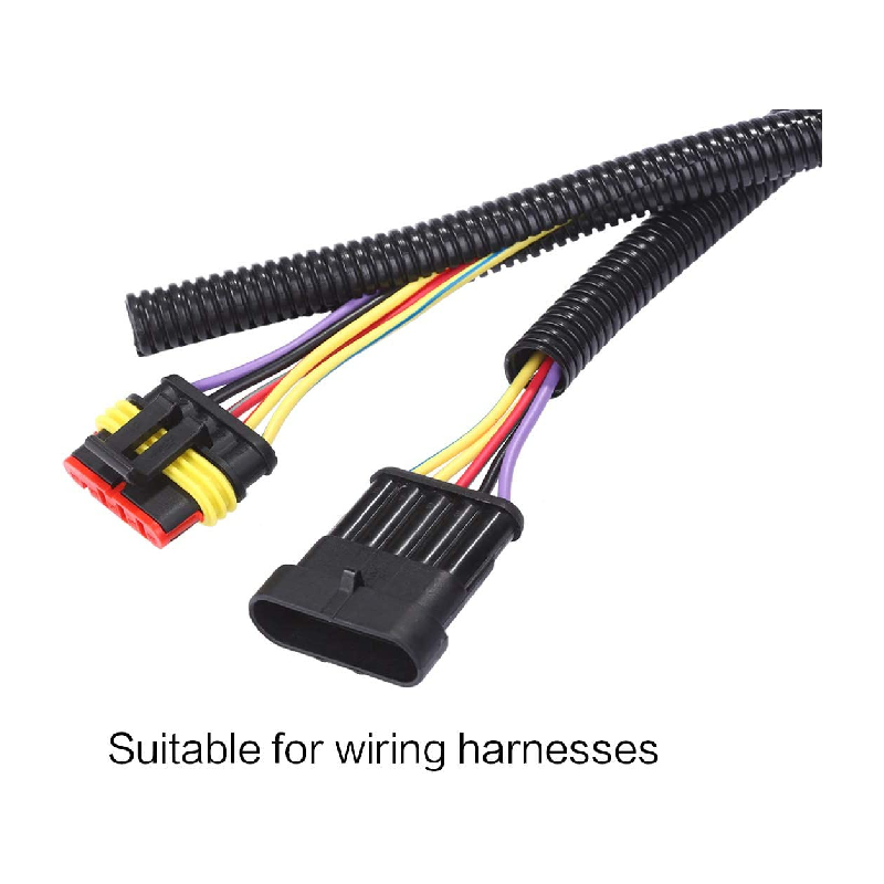 Additional product image