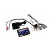 PAC GM1A-RT Interface Harness