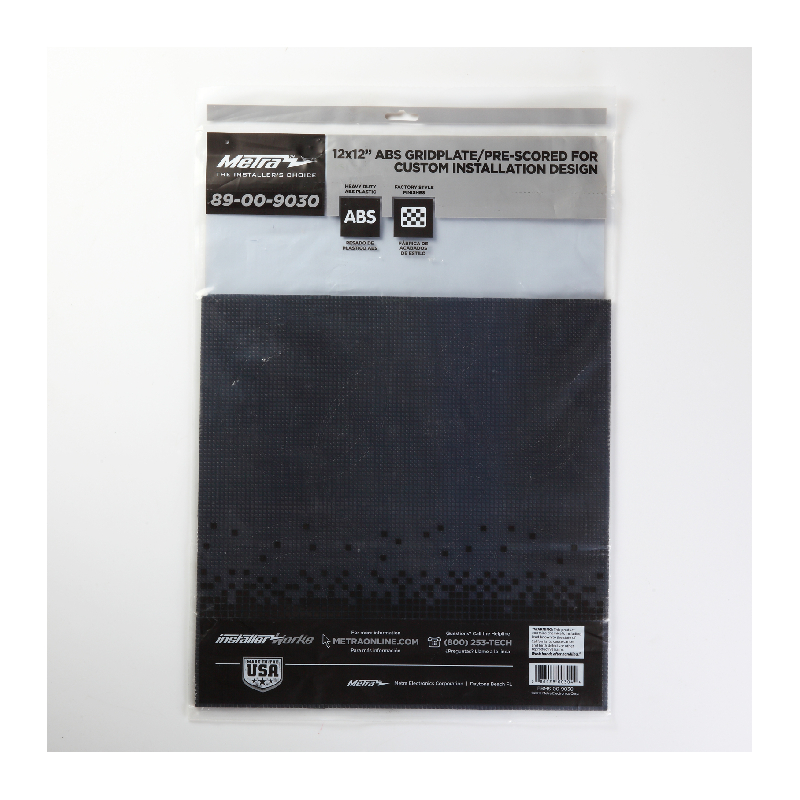 Additional product image