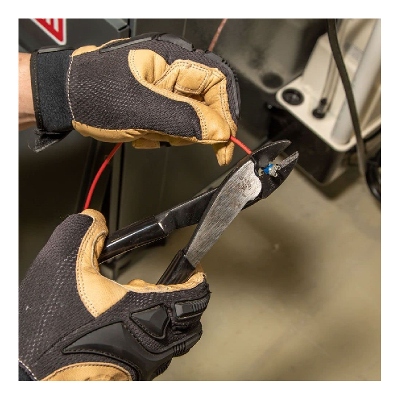 Additional product image