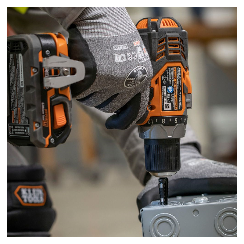 Additional product image