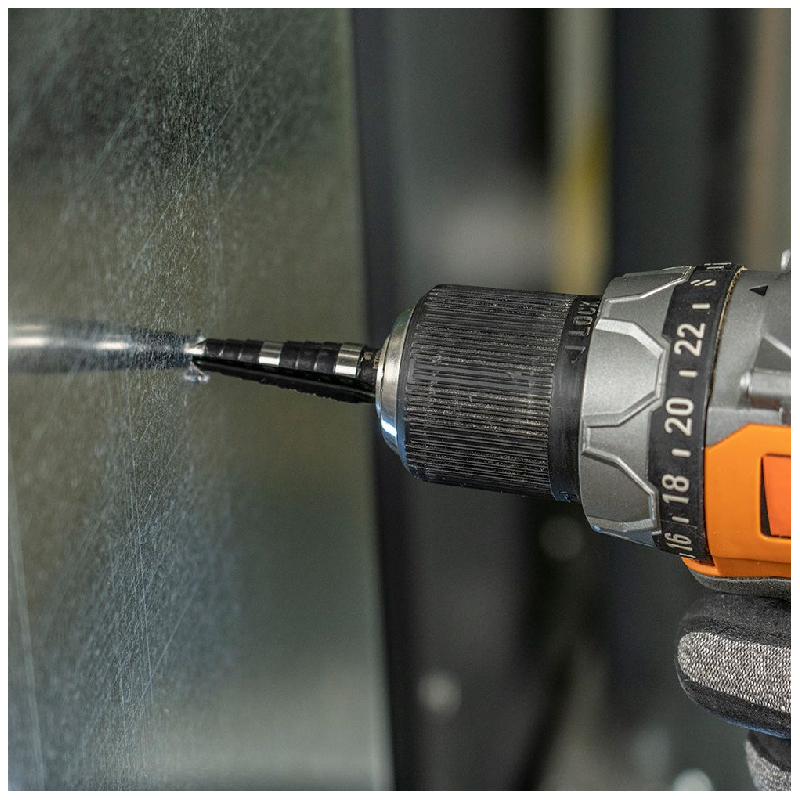 Additional product image