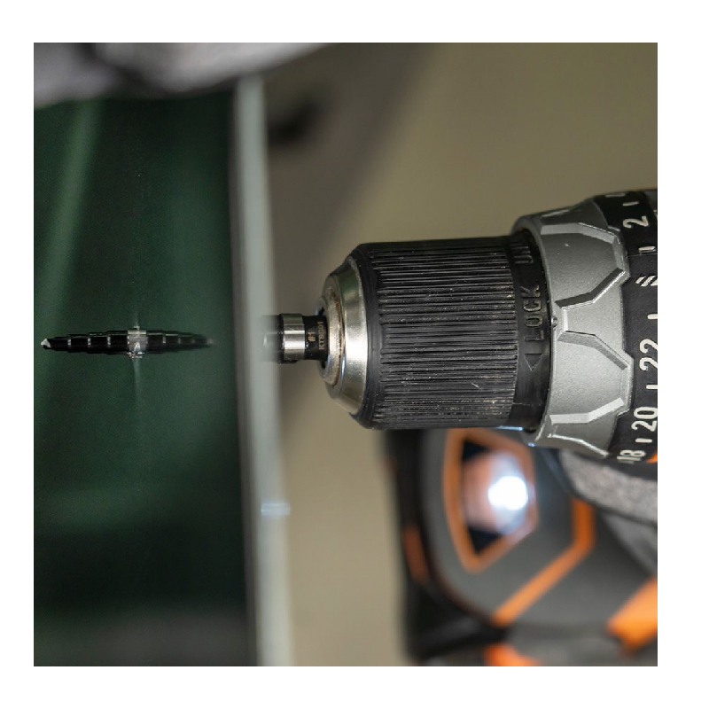 Additional product image