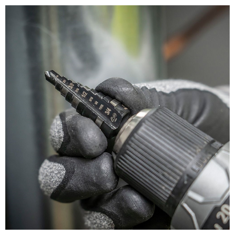 Additional product image