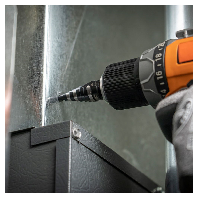 Additional product image