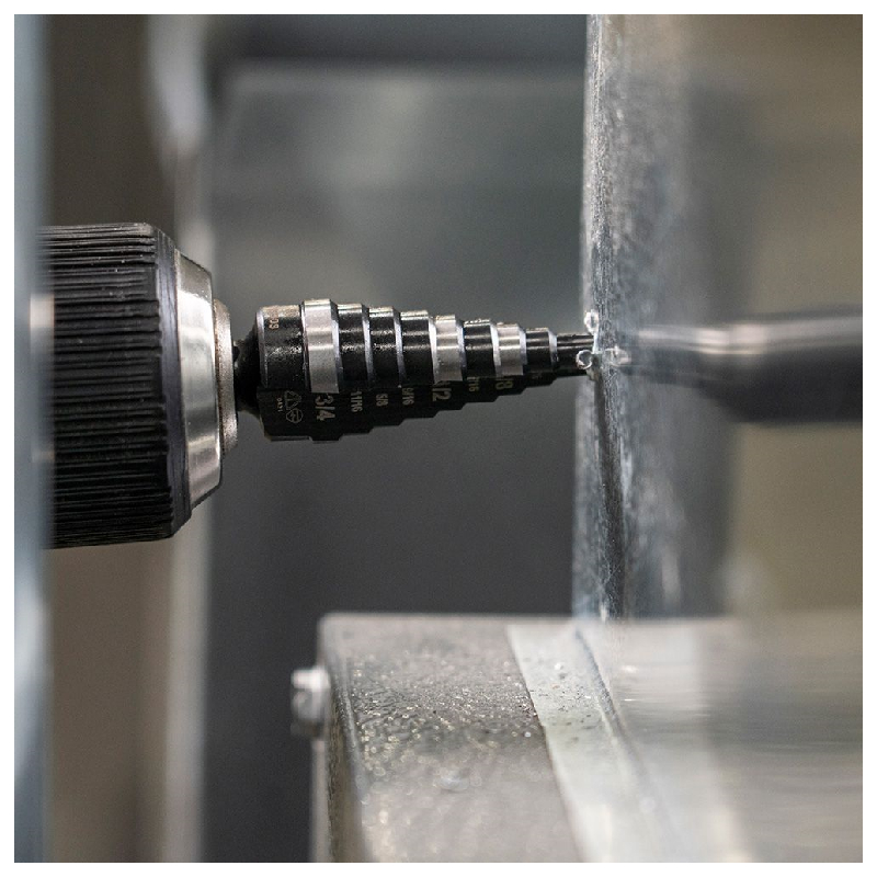 Additional product image