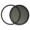 PAC MGR12 Car Subwoofer Grilles