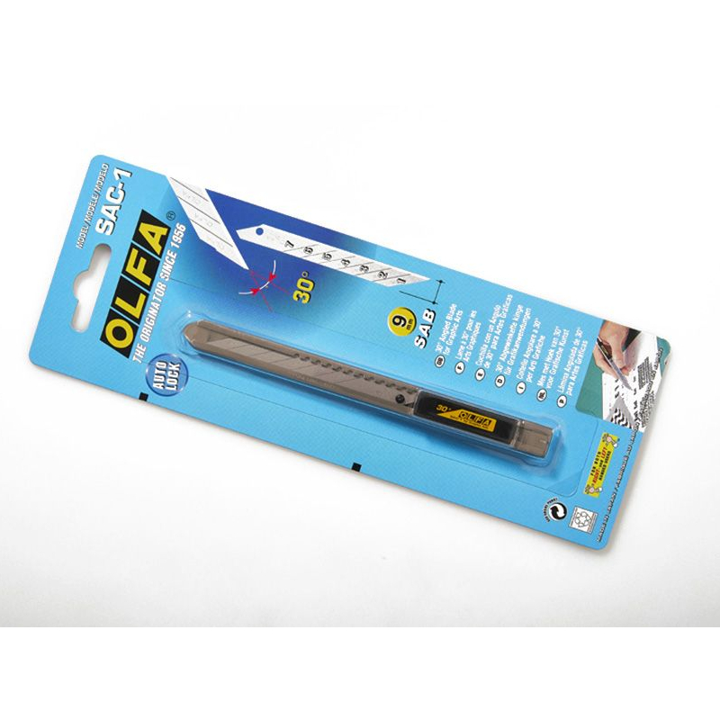 Additional product image