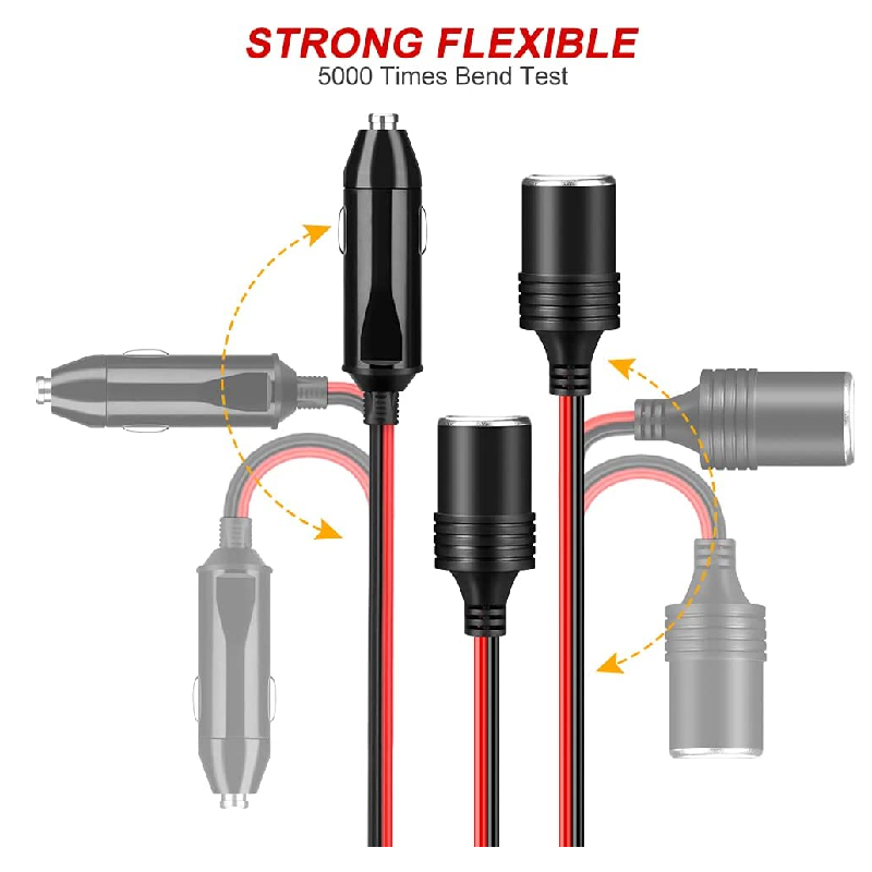 Additional product image