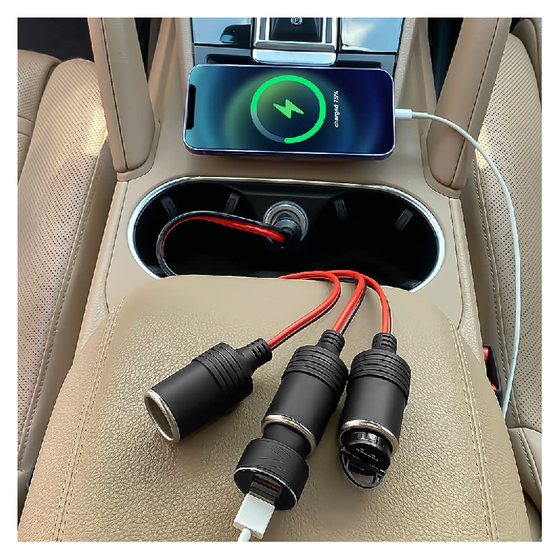 Additional product image