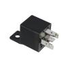 PAC PBRELAY Current Isolator Relays