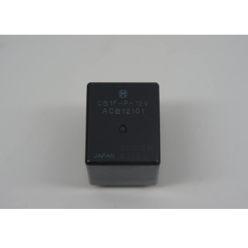 Additional product image