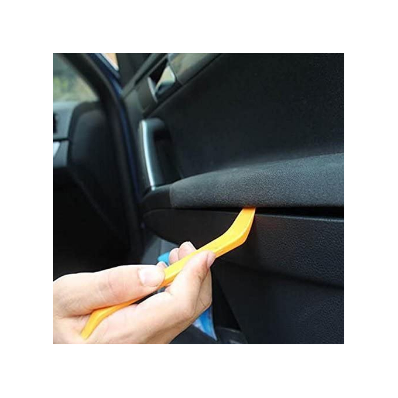 Additional product image