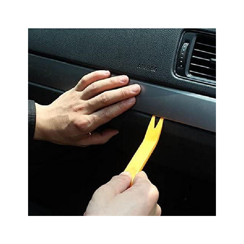 Additional product image