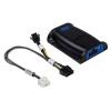 PAC RFA-SPDIF Accessories