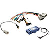 PAC RP4-HD11 OEM Feature Retention Interfaces