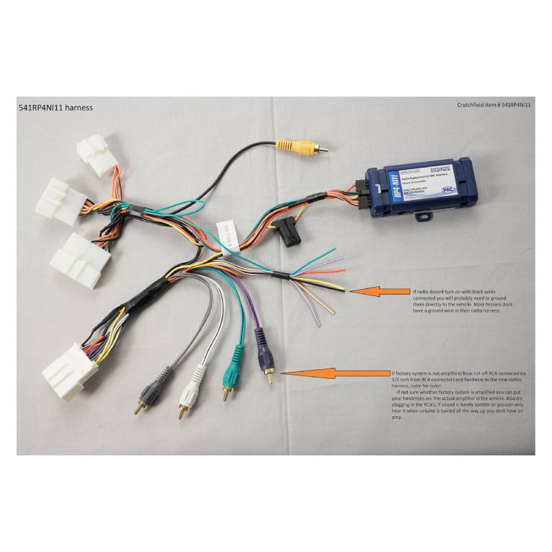 Additional product image