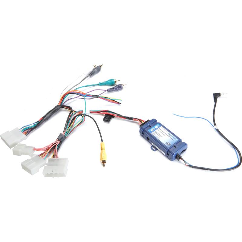 Additional product image