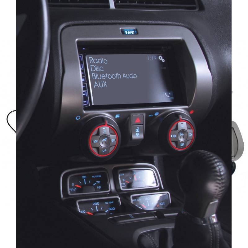 Additional product image