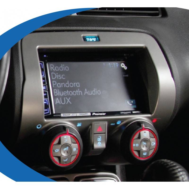 Additional product image