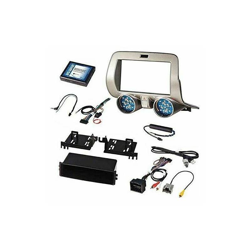 Additional product image