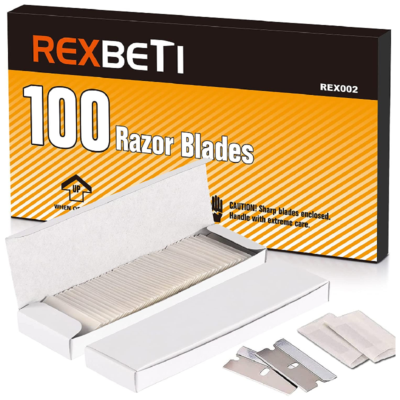 Additional product image