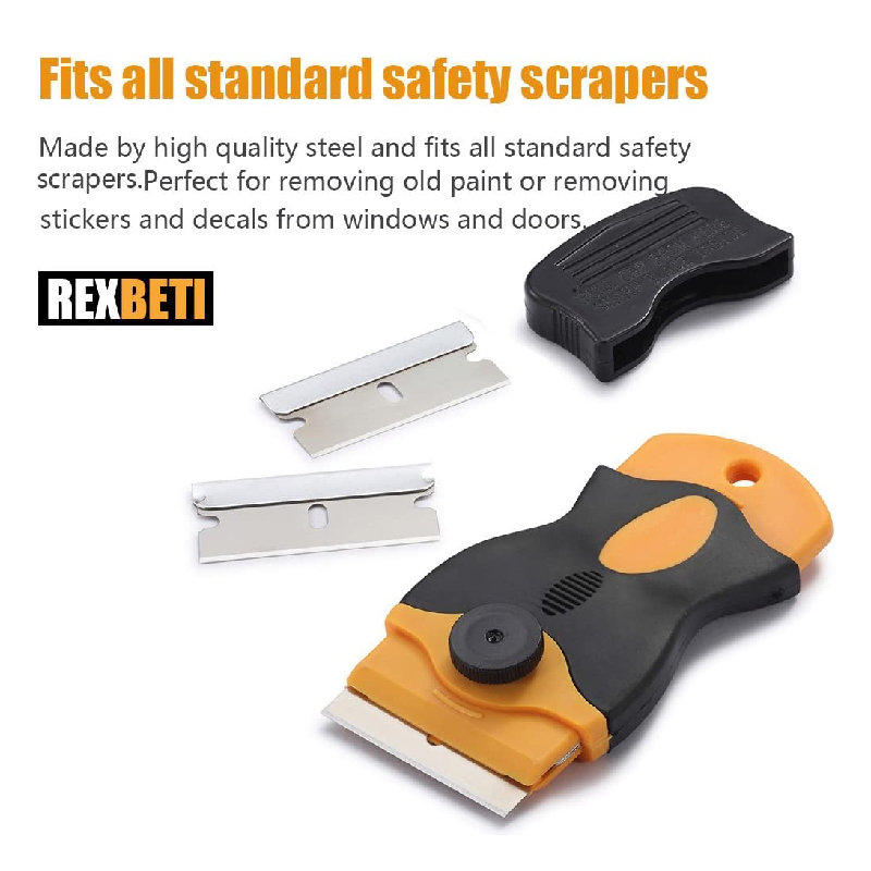 Additional product image