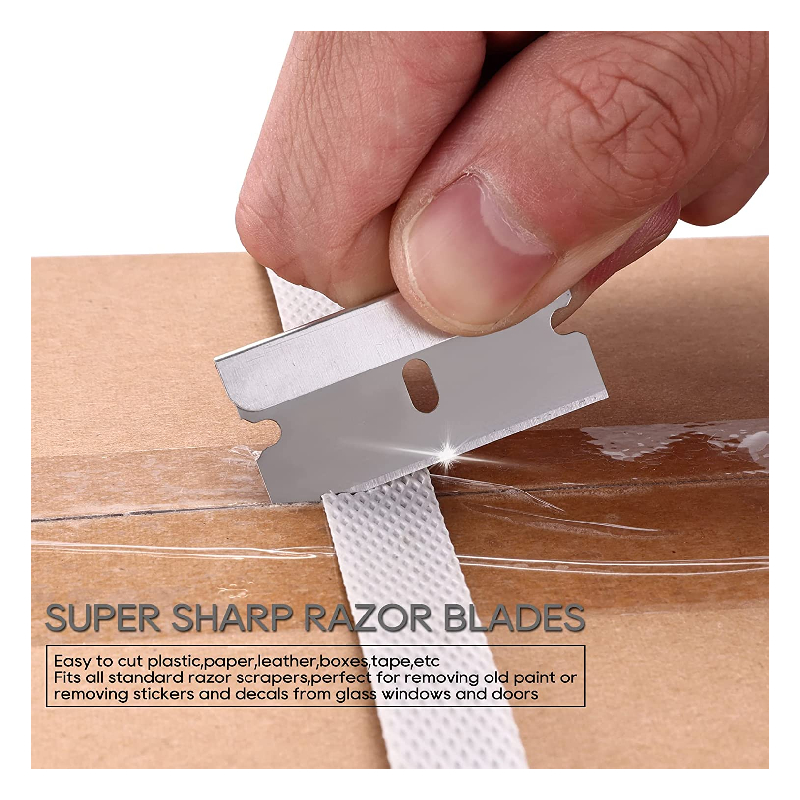 Additional product image