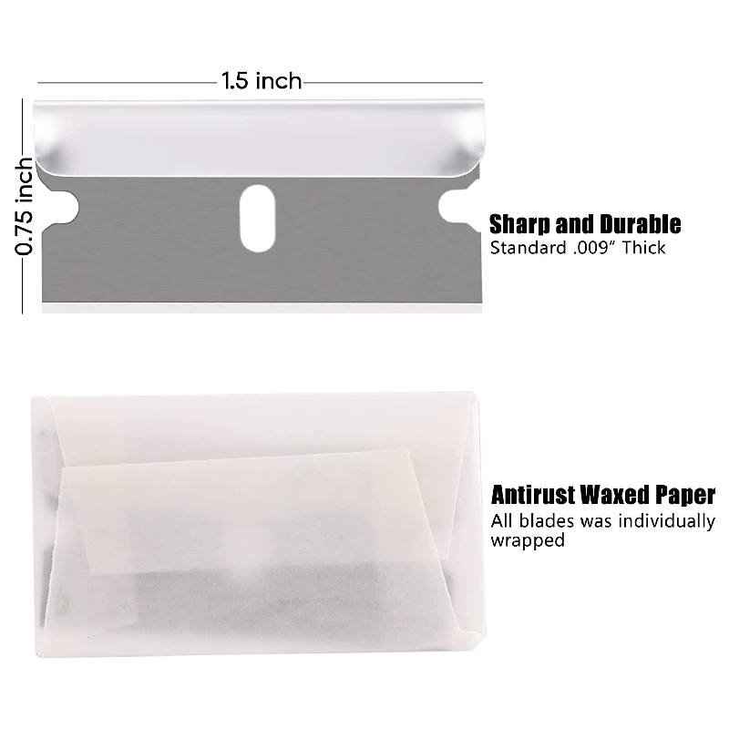 Additional product image