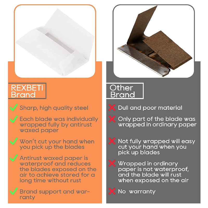 Additional product image