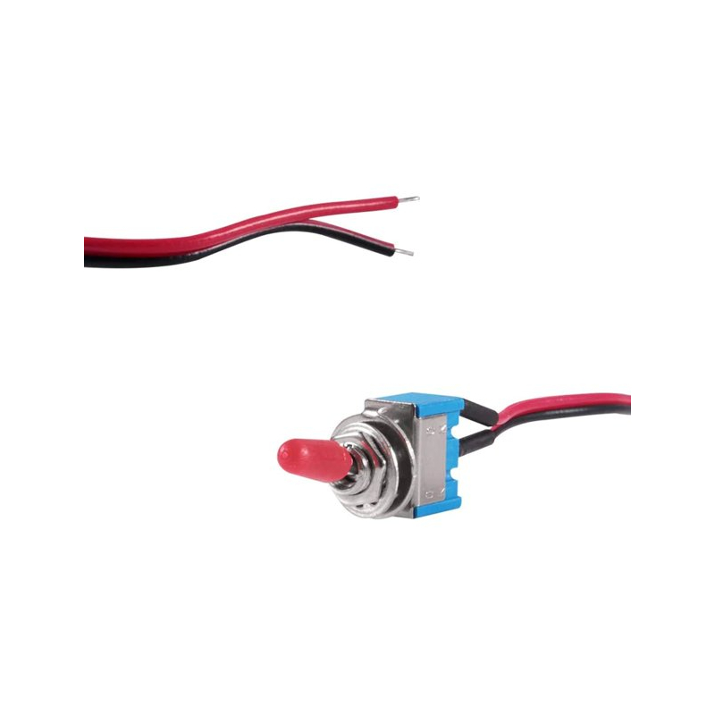 Additional product image