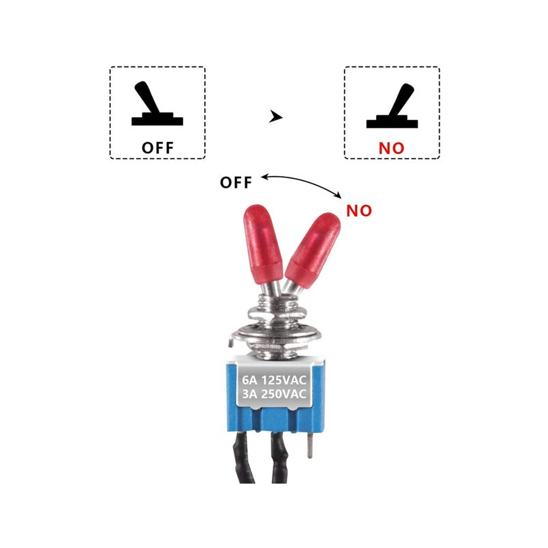 Additional product image