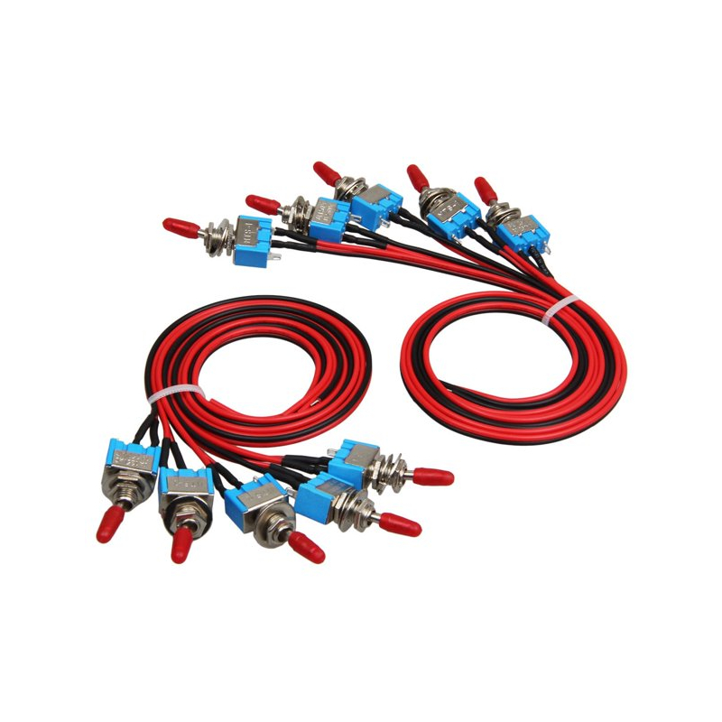 Additional product image