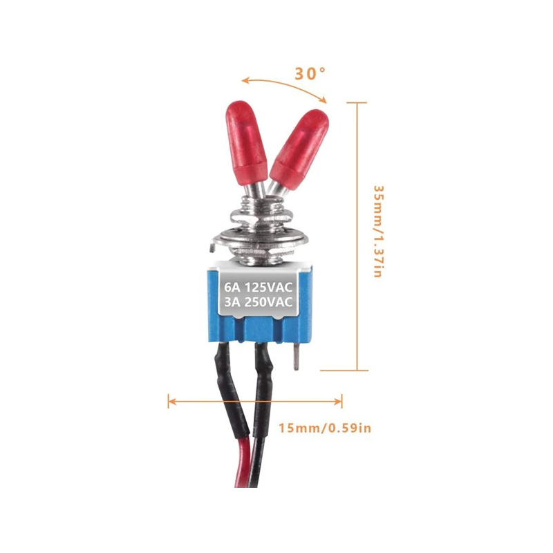 Additional product image