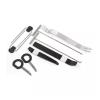 PAC URT460 Installation Tools