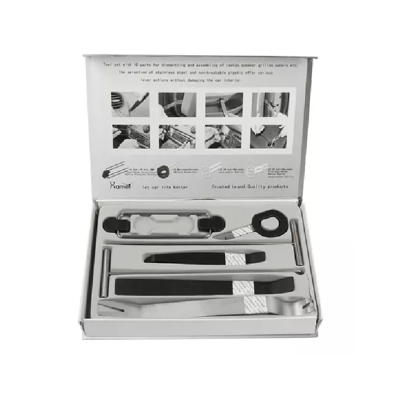 Additional product image