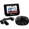 Parrot MKI9200 Stand Alone Hands-Free Bluetooth Devices