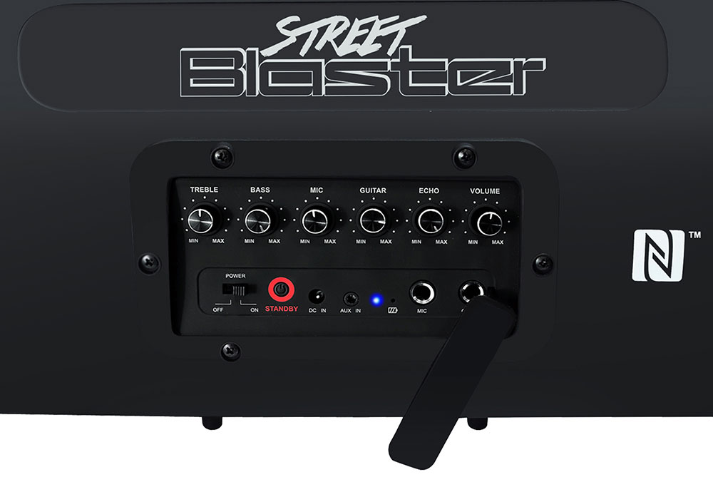 Additional product image