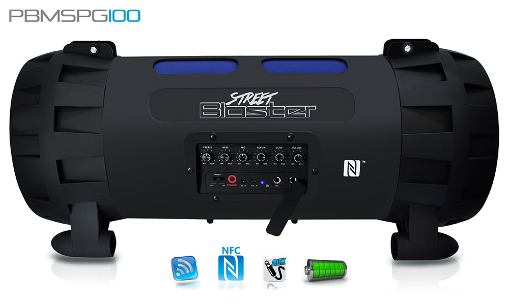 Additional product image