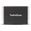 Rockford Fosgate PBR400X4D 4 Channel Amplifiers