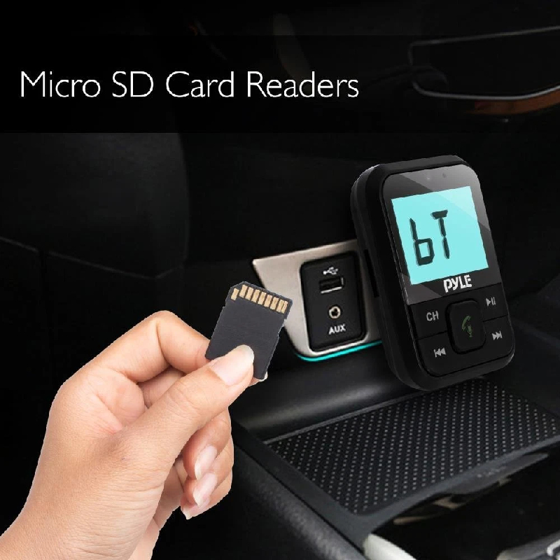 Additional product image