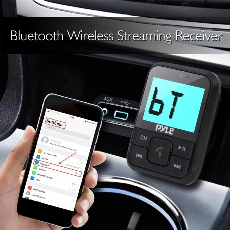 Additional product image