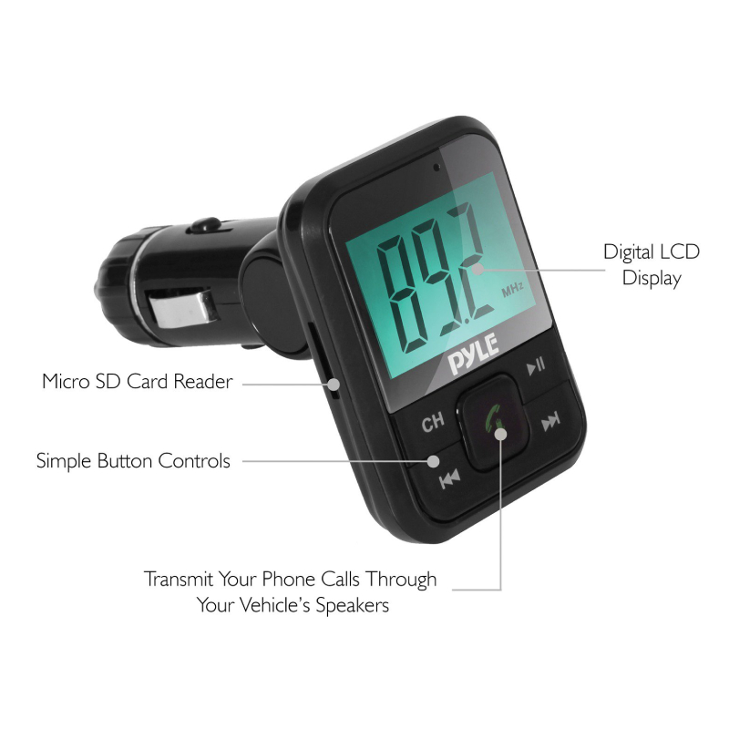 Additional product image