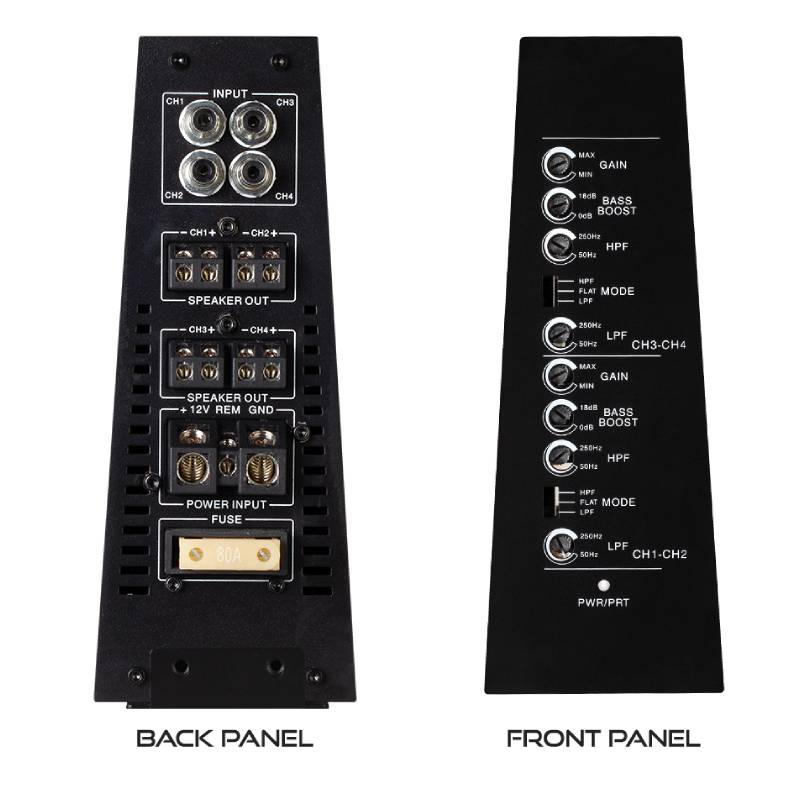 Additional product image