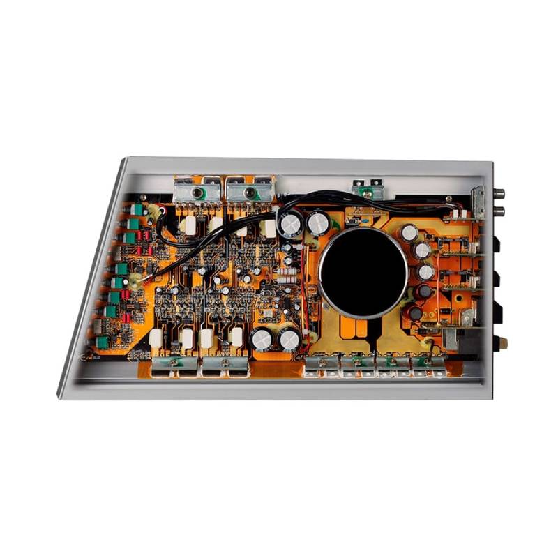 Additional product image