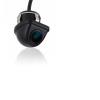 EchoMaster PCAM-201-N Universal Backup Cameras