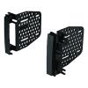 PAC CDK642 Dash Kits