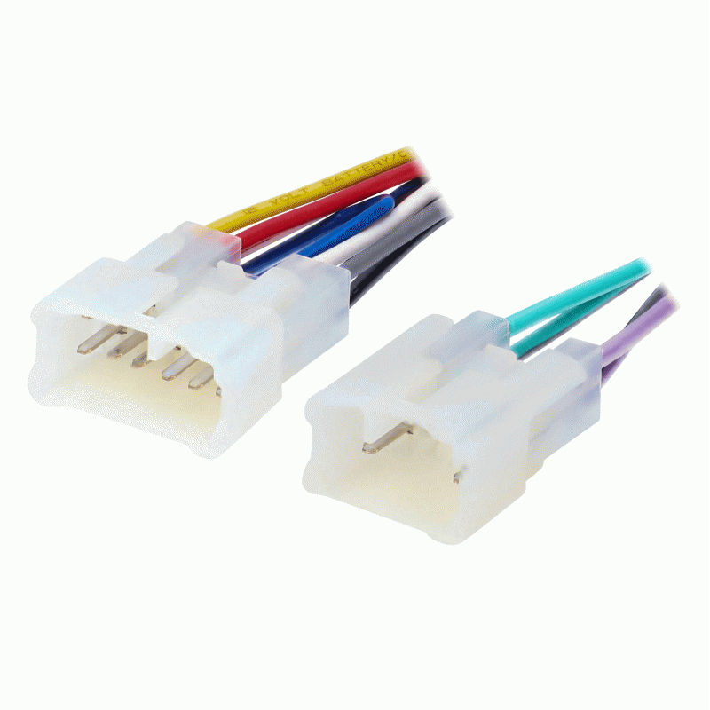 Additional product image