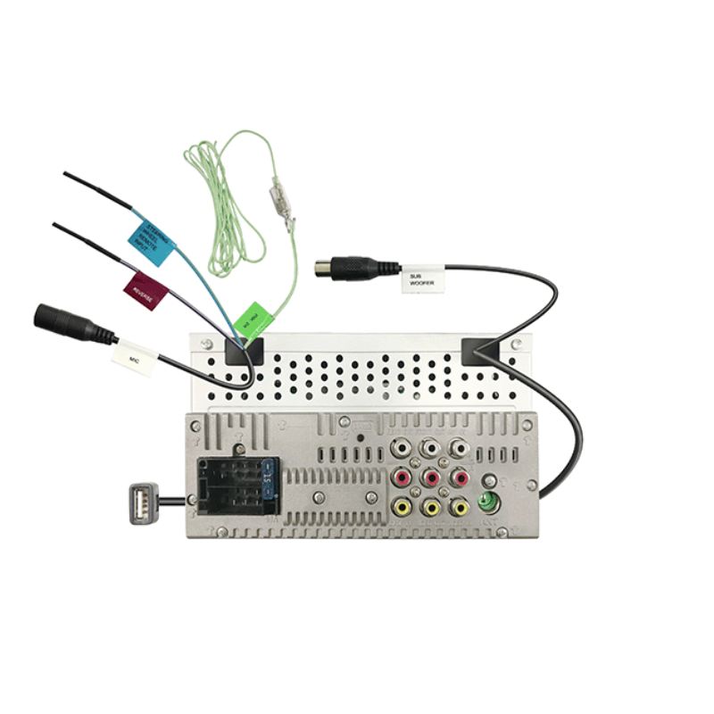 Additional product image