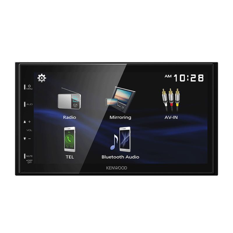 Additional product image